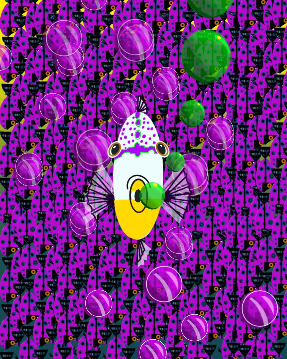 Efrain1880's tweet photo. ♥☯ β𝐥𝐎ωเNⓖ ♞🍔.
Free mint this is a nft available go to our discord server. In the ads take the code and you can remove the nft of open sea
https://t.co/5sjCB1fvye
'
,
.
#cultureamerica #nftpersonstyles #nftlovearts #freemints #0E #nftcomiunity #nftcolector #nftart #nftculture #nftnewyork #nftparis #nftwork #nftworld #nftetherium #nftcripto #nftcoin