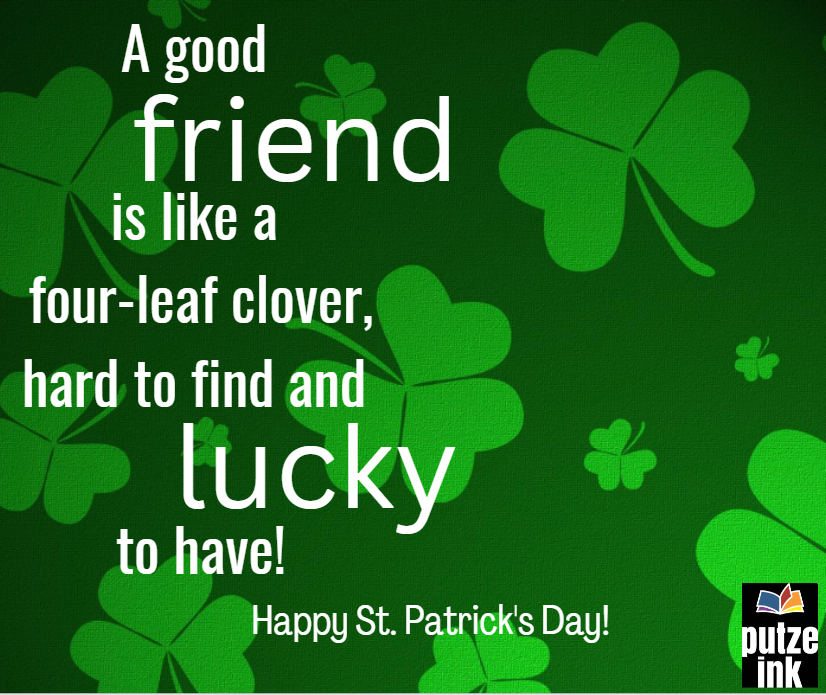 Aaron Putze (@aaronputze) on Twitter photo 