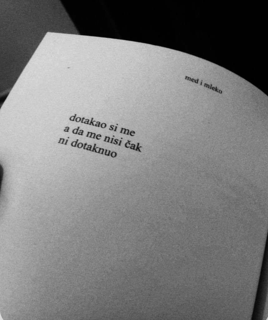 🖤