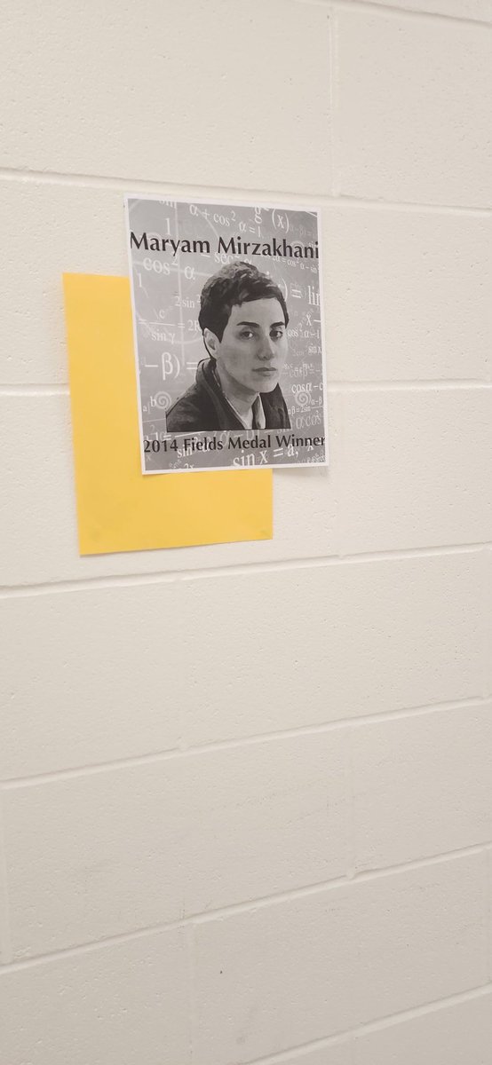 WhcMath's tweet image. 