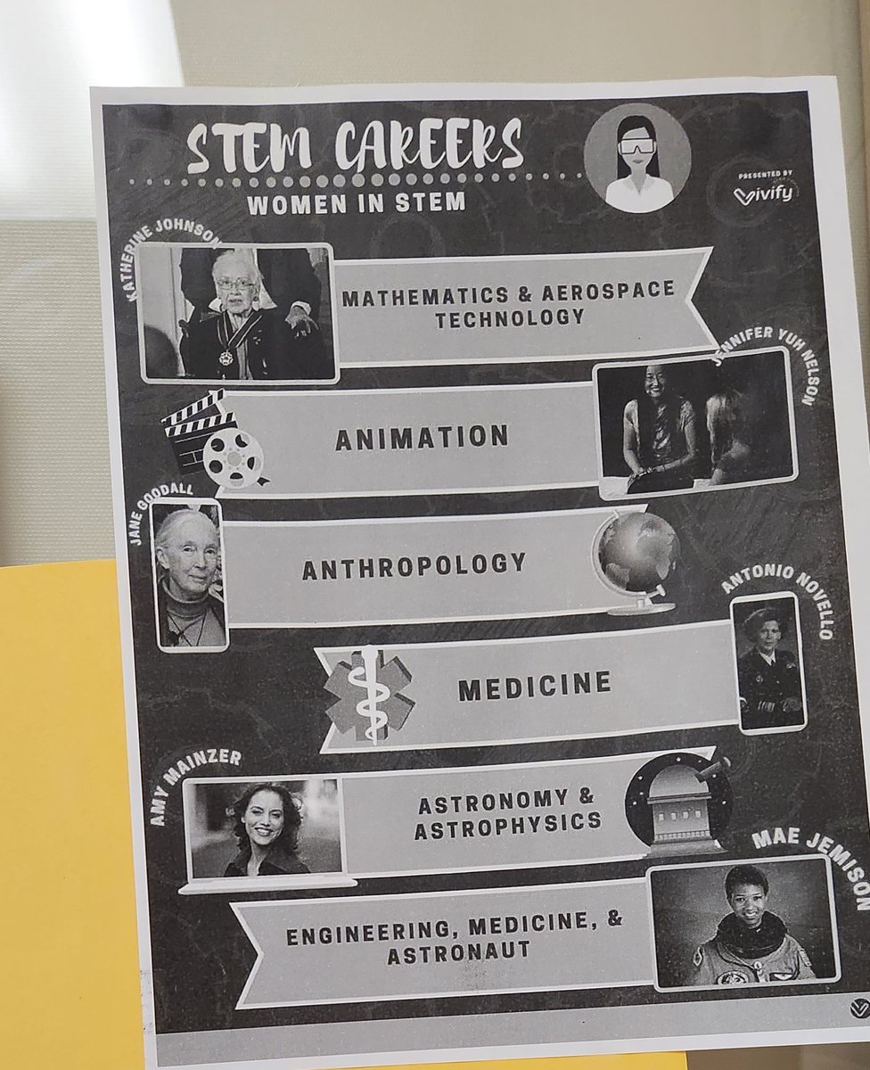 WhcMath's tweet image. 