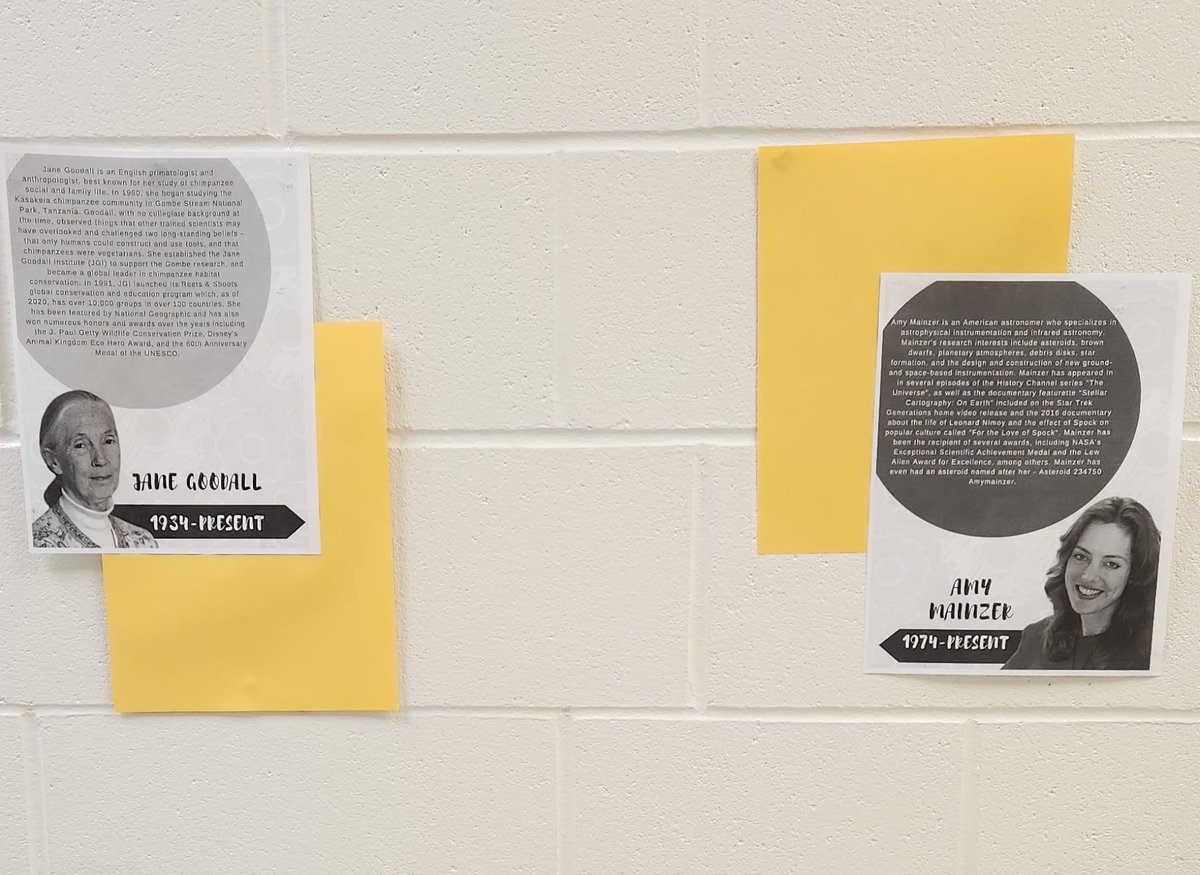 WhcMath's tweet image. 