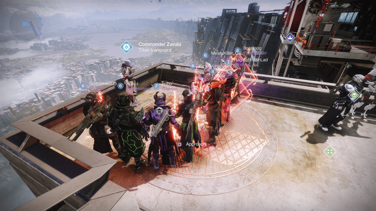jen-on-twitter-rip-commander-zavala-you-will-be-greatly-missed