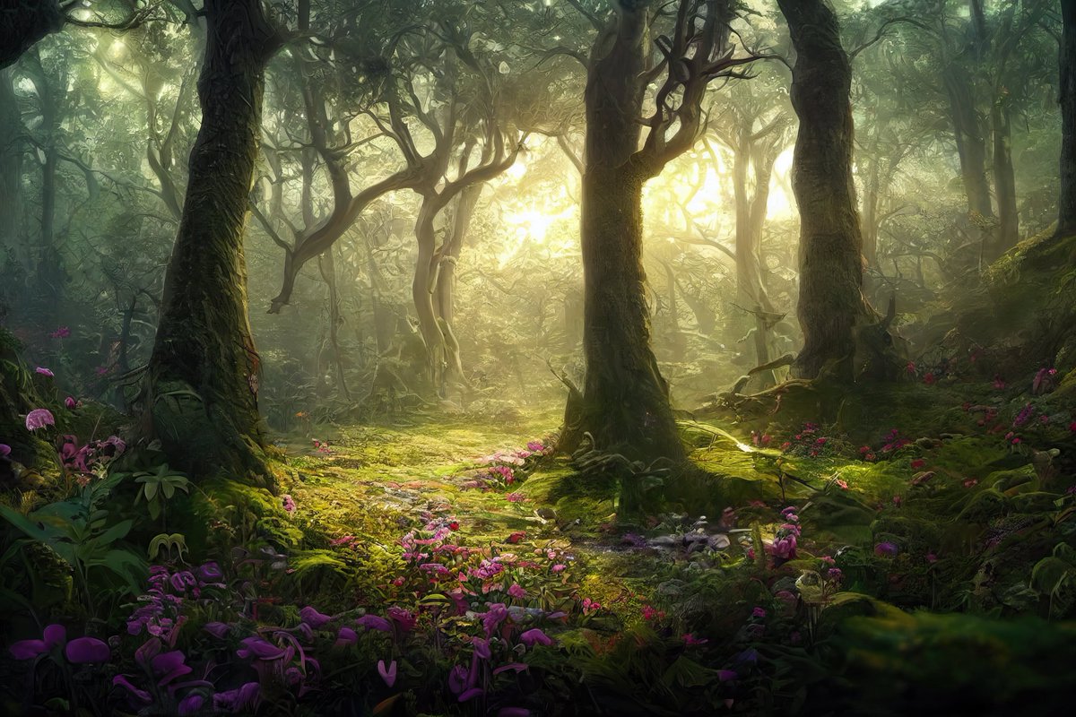 7wordspoet's tweet photo. #7wordspoet prompt word:

garden

~Friendly reminder: poems are 7 words only and the prompt word MUST be included for comments &amp; retweets.

Please use #7wordspoet in your poem.

Please be kind and have fun!🙏💗😘

@PromptList
@PromptAdvant
@thewriteprompt 

#art Bnetto https://t.co/Ix3YbbsKWr