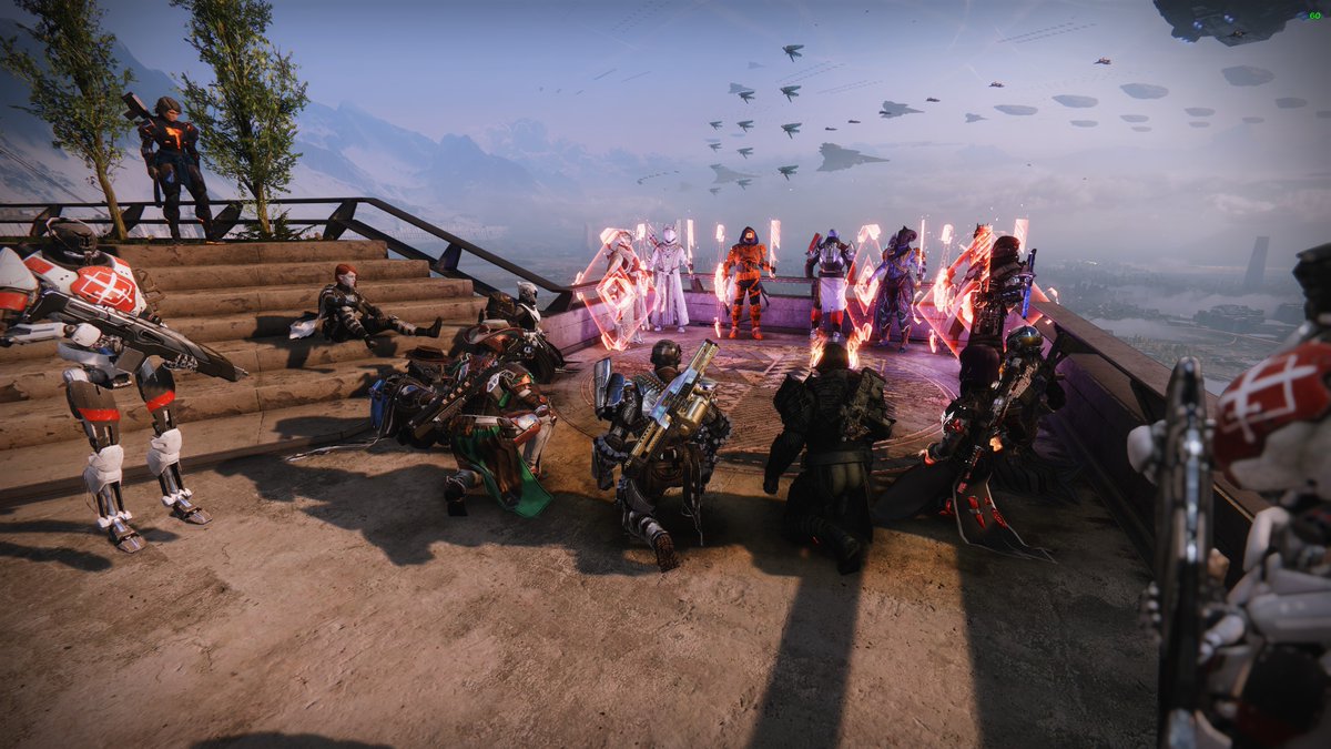 Matt 'Chewy' Ruppert tweet media