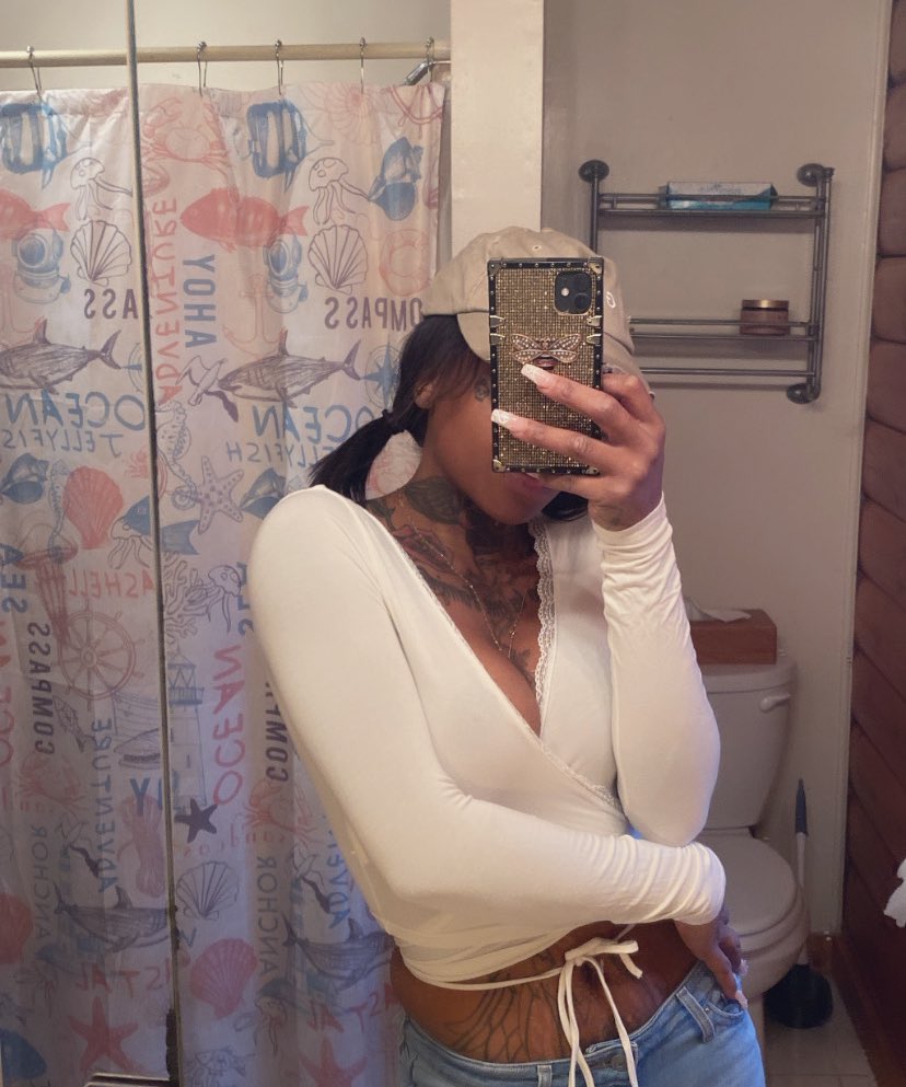 Content from calibanks2.0