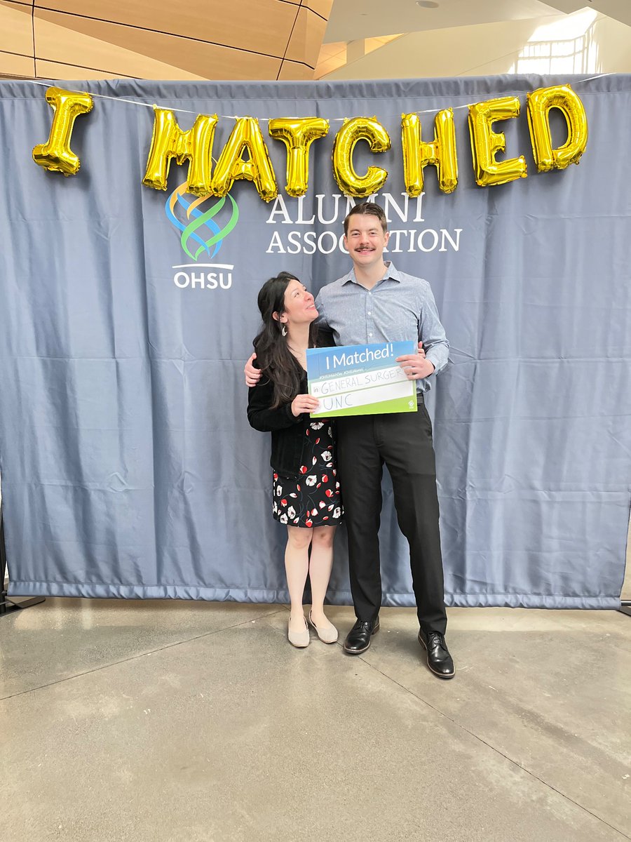 Patrick Brown tweet media