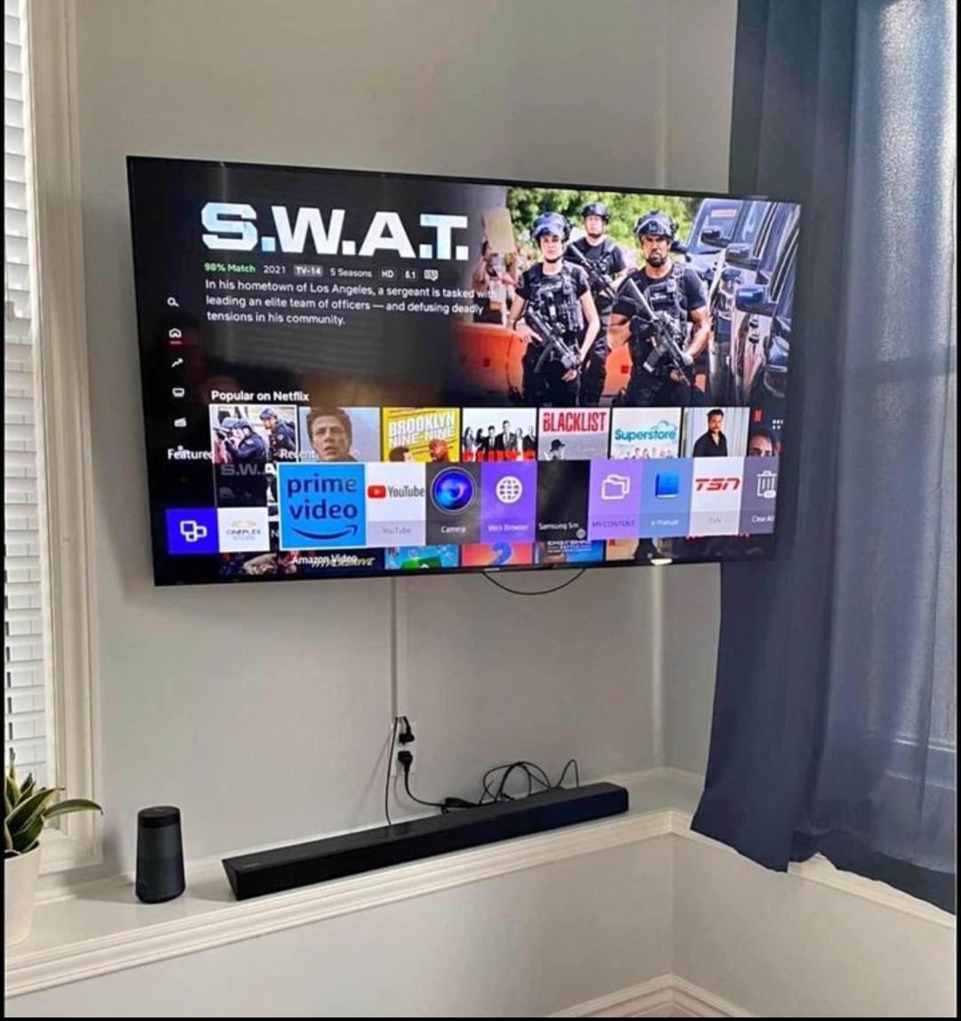 JasonExtream's tweet image. MONTHLY YEARLY PLANS AVAILABLE INCLUDING ALL KINDS OF CONTENT-FREE PROGRAMMING
DM.