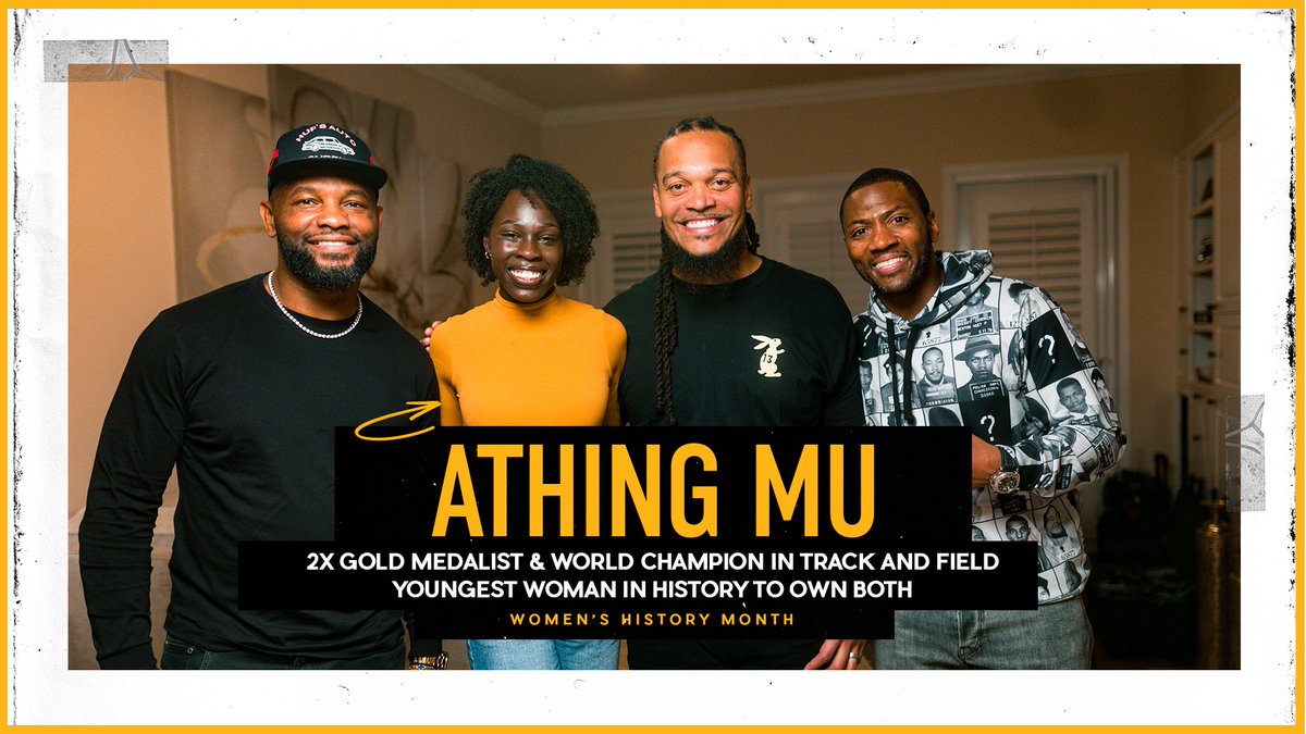 Athing Mu-Nikolayev tweet media