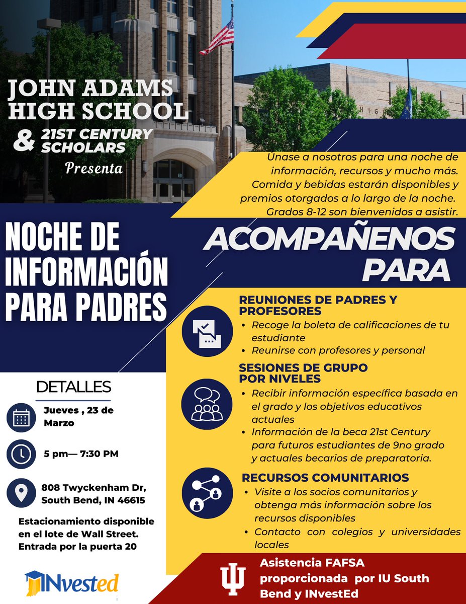 Roberto Leal tweet media