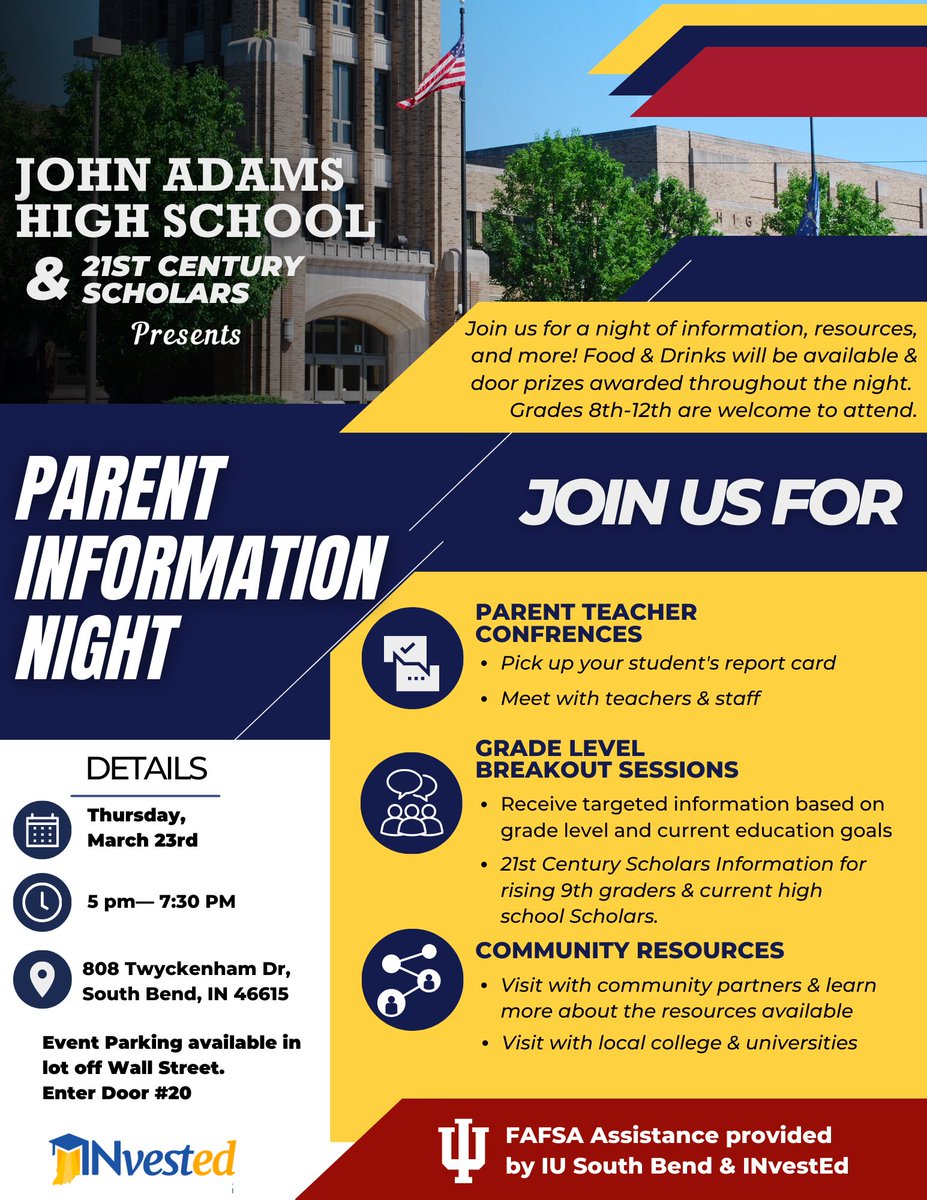 Roberto Leal tweet media