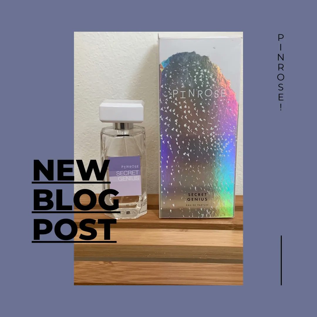 Michelle tweet media