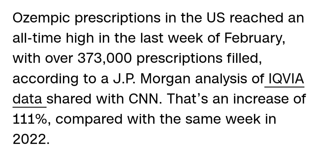 CaffCon ™ tweet media