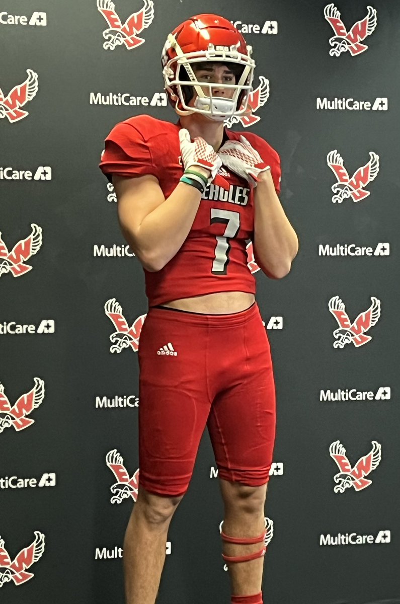 Nate Fischer tweet media