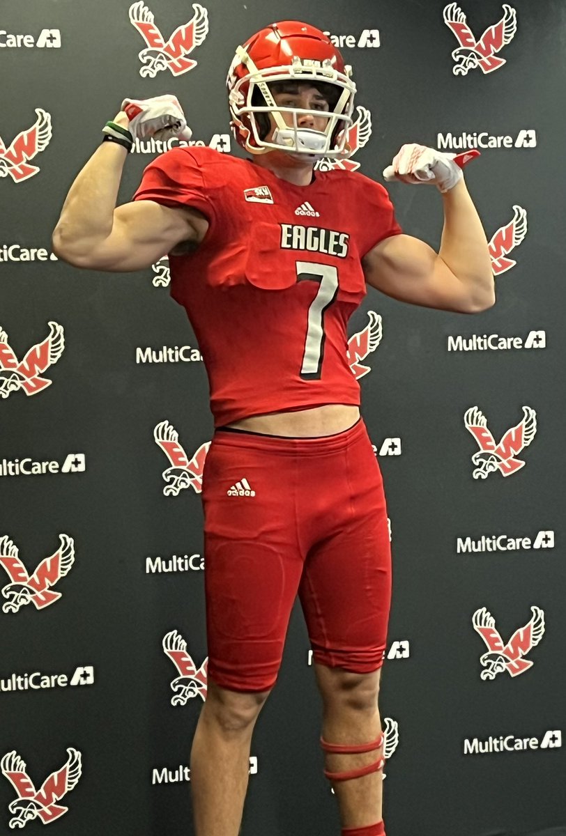 Nate Fischer tweet media