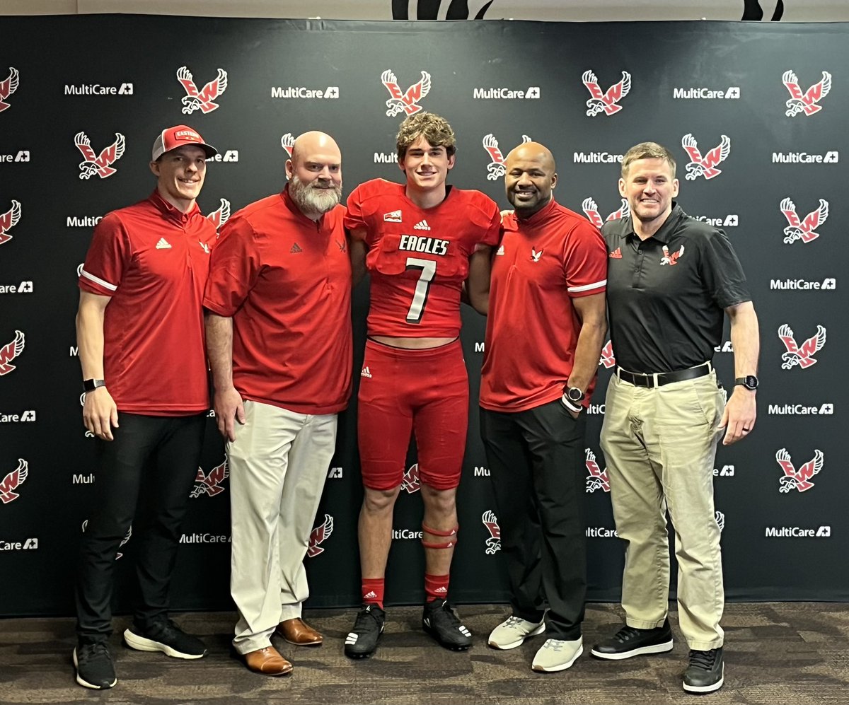 Nate Fischer tweet media