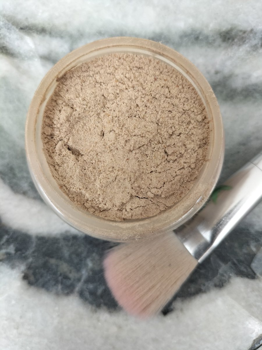 Casagaiaperu's tweet photo. ♻️🖌️ #ZeroWasteMakeUp 🐝 | Gaia➡️ https://t.co/MlxZYxKmYC
Pic:@GAIAPHOTOgaliag
📲 Order +51 993 354 302 
#cinnamon #cornstarch #secondlife #makeup #facepowder #natural #lifestyle #ecomakeup #ecocosmetics #casagaia #casagaiaperu #nudemakeup #zero #recycle #diymakeup #cosmetics #si https://t.co/bxT3tZMlvn