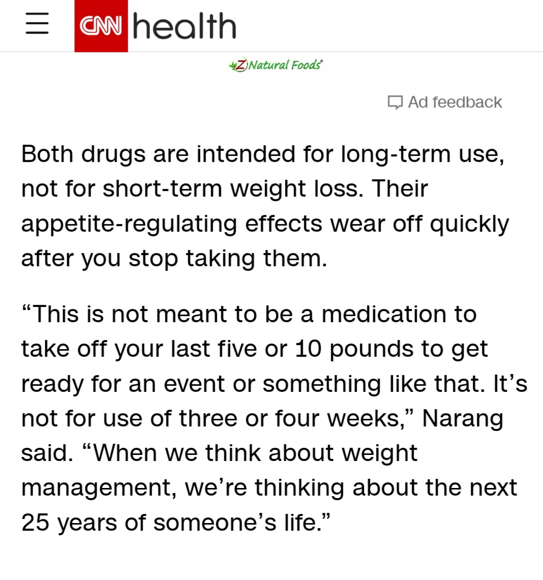 CaffCon ™ tweet media