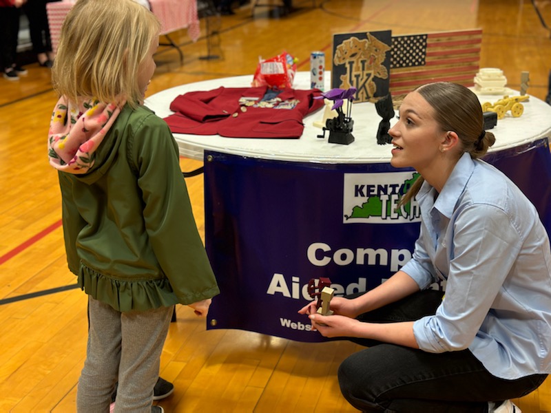 Webster County Area Technology Center tweet media