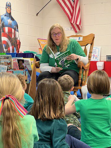 Mrs. Dugach tweet media