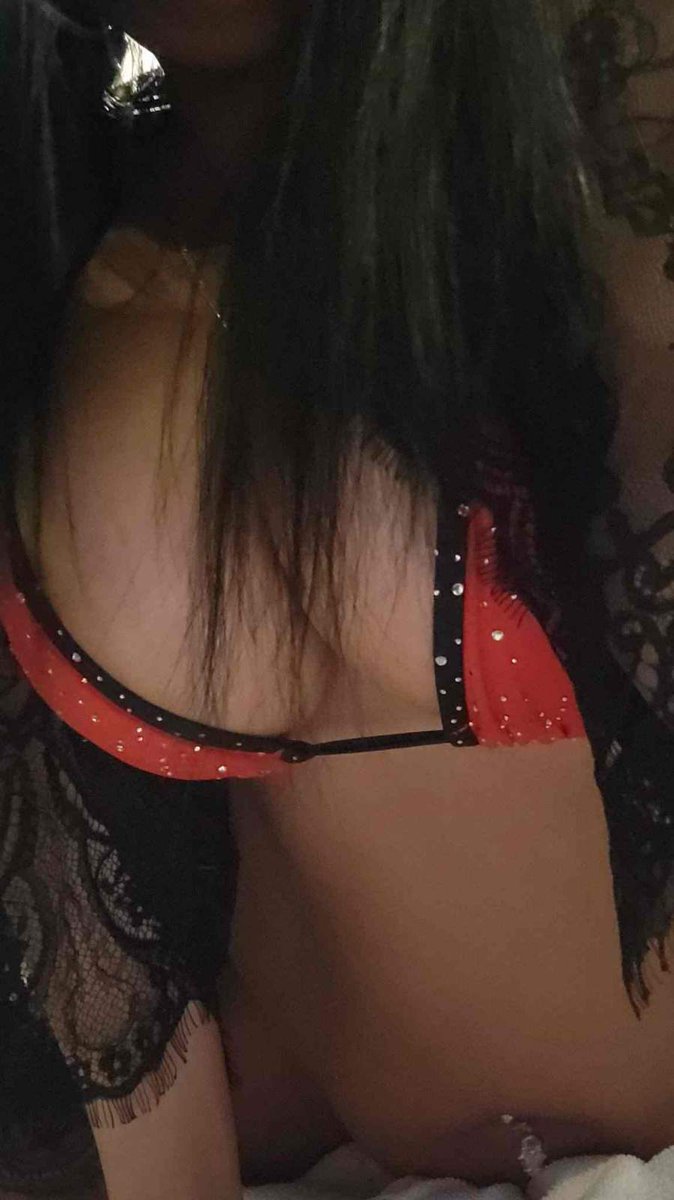AnnaSeducMgr's tweet photo. 🔥🔥 NEW!! Busty Nati @ Elevate Spa!!
Let her Warm you up!!

Call 416-630-4409 to book! 💦💦

@SeductionSpa
@ElevateSpa
@seductionspa_ap
@yveseducmanager
@manager_lexi
@manager_nina
@_TERB
@massagedotforum
@lushgirlfriends https://t.co/dX0hWM73j4
