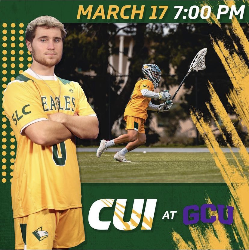 cuilax's tweet image. It’s Game Day in the Desert!

#oneforallandallforone #onthehunt #beattheantelopes

apnvideo.com/2023-gcu-sport…