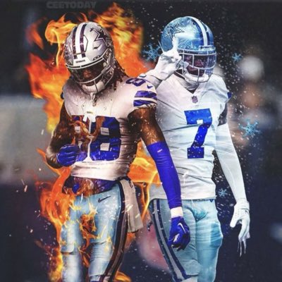 BDemarice's tweet photo. #NewProfilePic https://t.co/Z41TKaZ4KN