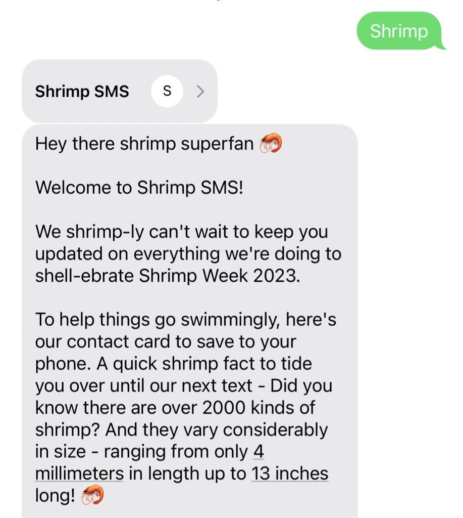 Kate Segrin tweet media