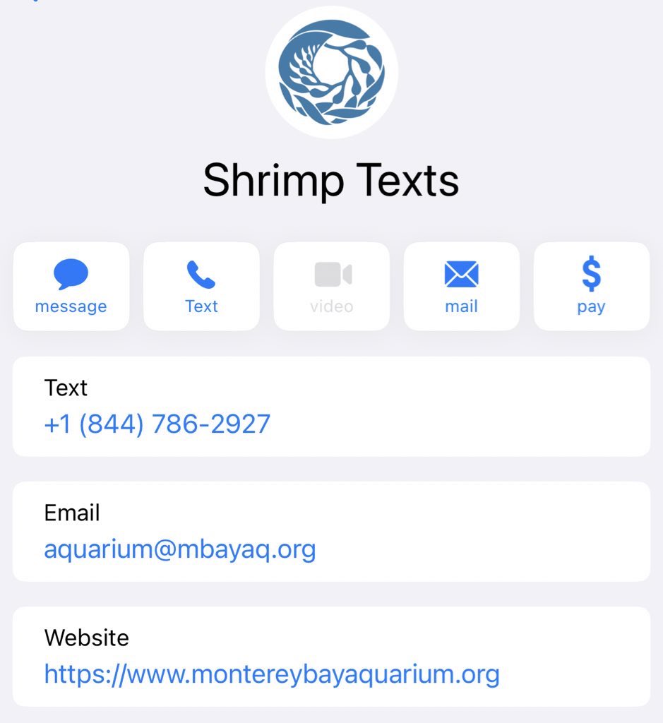 Kate Segrin tweet media