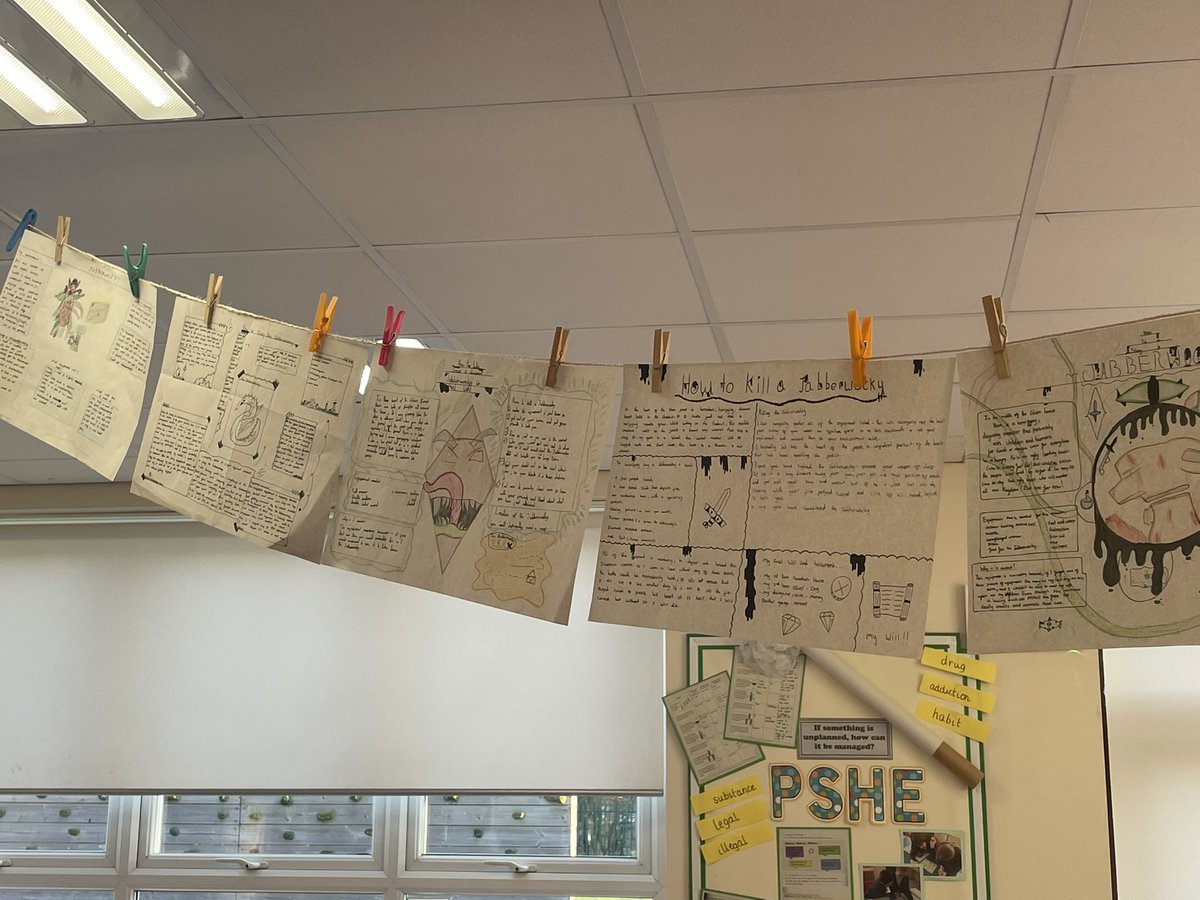 Charlotte Morris tweet media