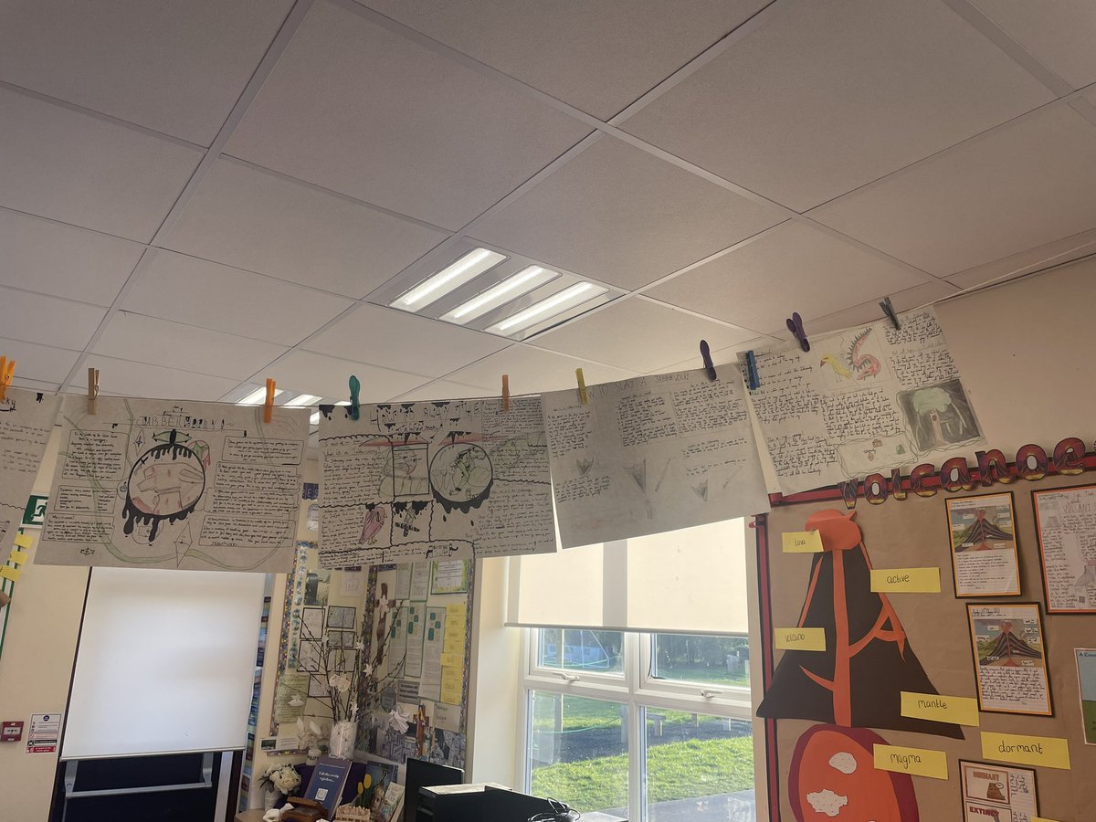 Charlotte Morris tweet media