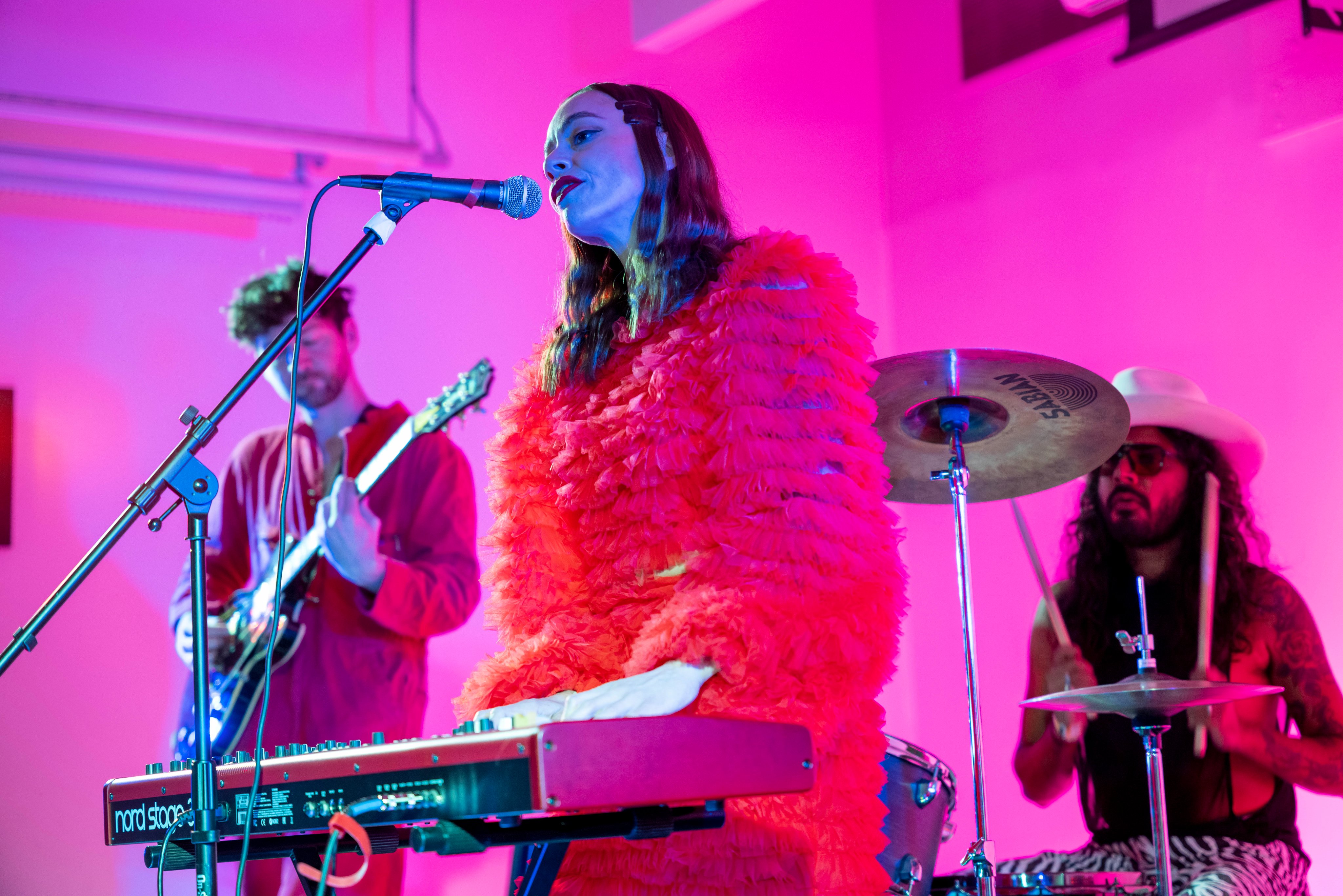 Precision Camera & Video (PrecisionCamera) / Twitter