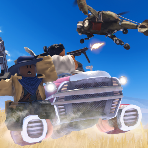 Redd Studios tweet media