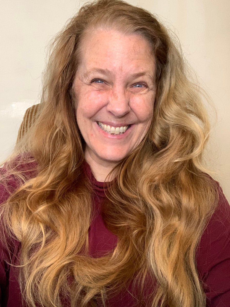 cynthialarson's tweet photo. I talk with theonlyalchemypodcast
about🎙️ #quantumjumping #quantumleap #quantumphysics #shiftingrealities
#shiftingtimelines #shifting #quantumjump
#spirituality #multiverse
#manifestation #quantumleaping #quantumhealing
Here's the Instagram video link: https://t.co/lgBvcgcEN2 https://t.co/2eEiEVF26f