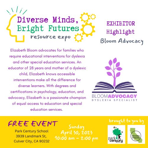 Park Century School (@parkcentury_) on Twitter photo 