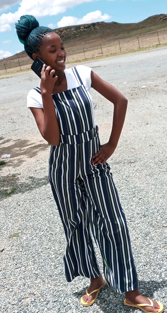 Troshka Rsa🇿🇦 (@troshka90) on Twitter photo 