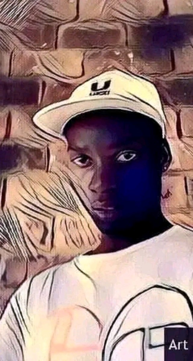 Troshka Rsa🇿🇦 (@troshka90) on Twitter photo 