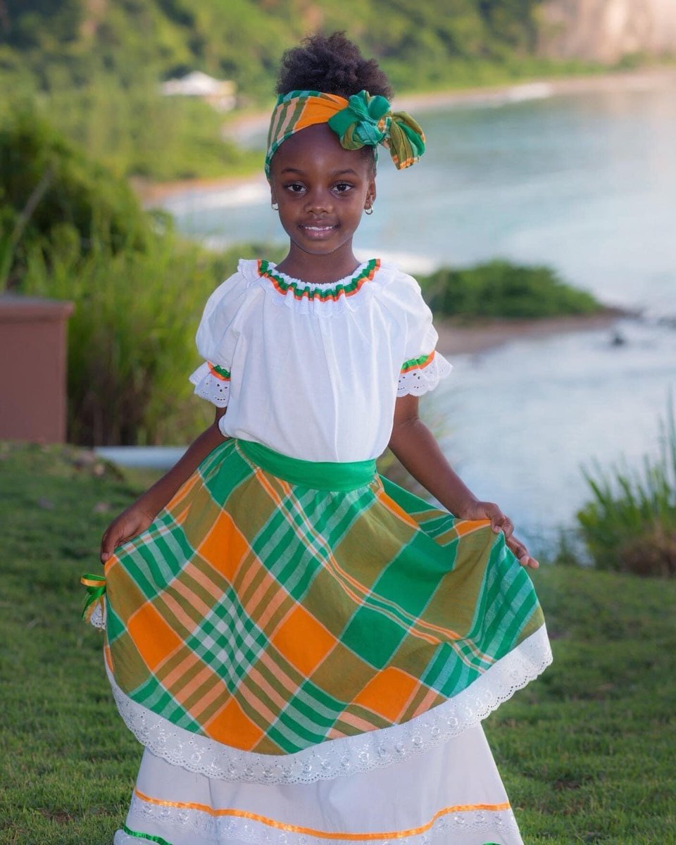 JohnHig39262633's tweet photo. Happy #StPatrickDay from the Caribbean🍀 https://t.co/fHqNeRO1Cr