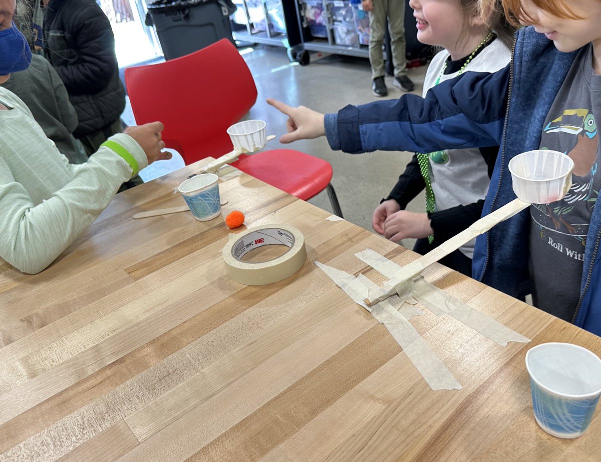 Kristy Chia tweet media