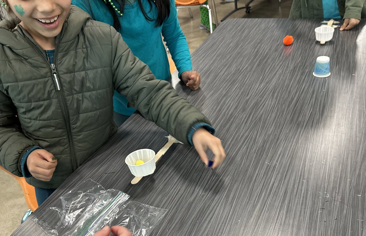 Kristy Chia tweet media