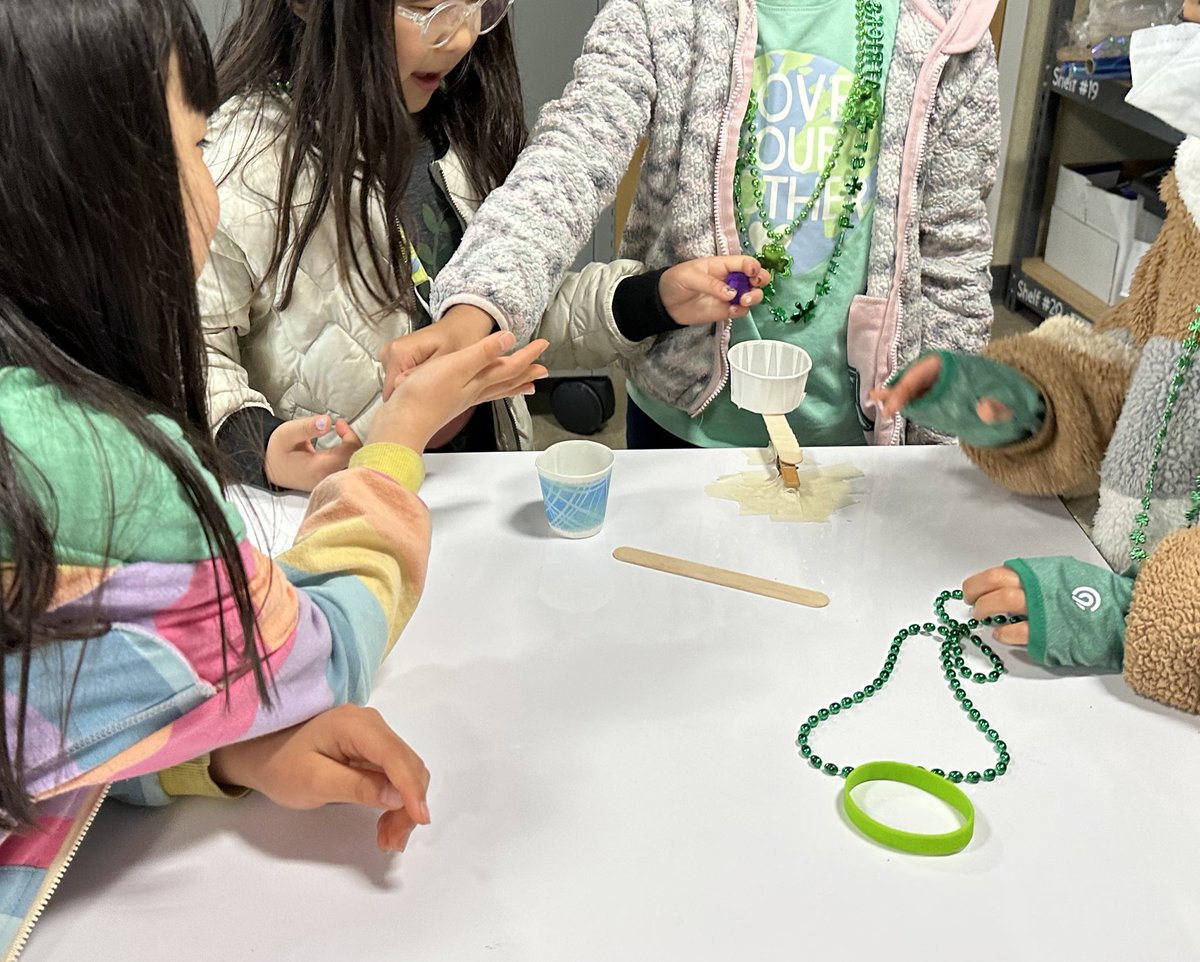 Kristy Chia tweet media