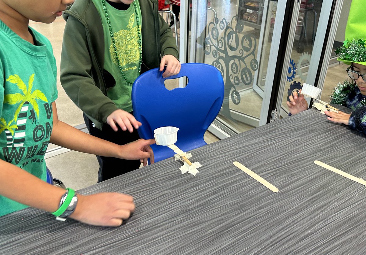 Kristy Chia tweet media