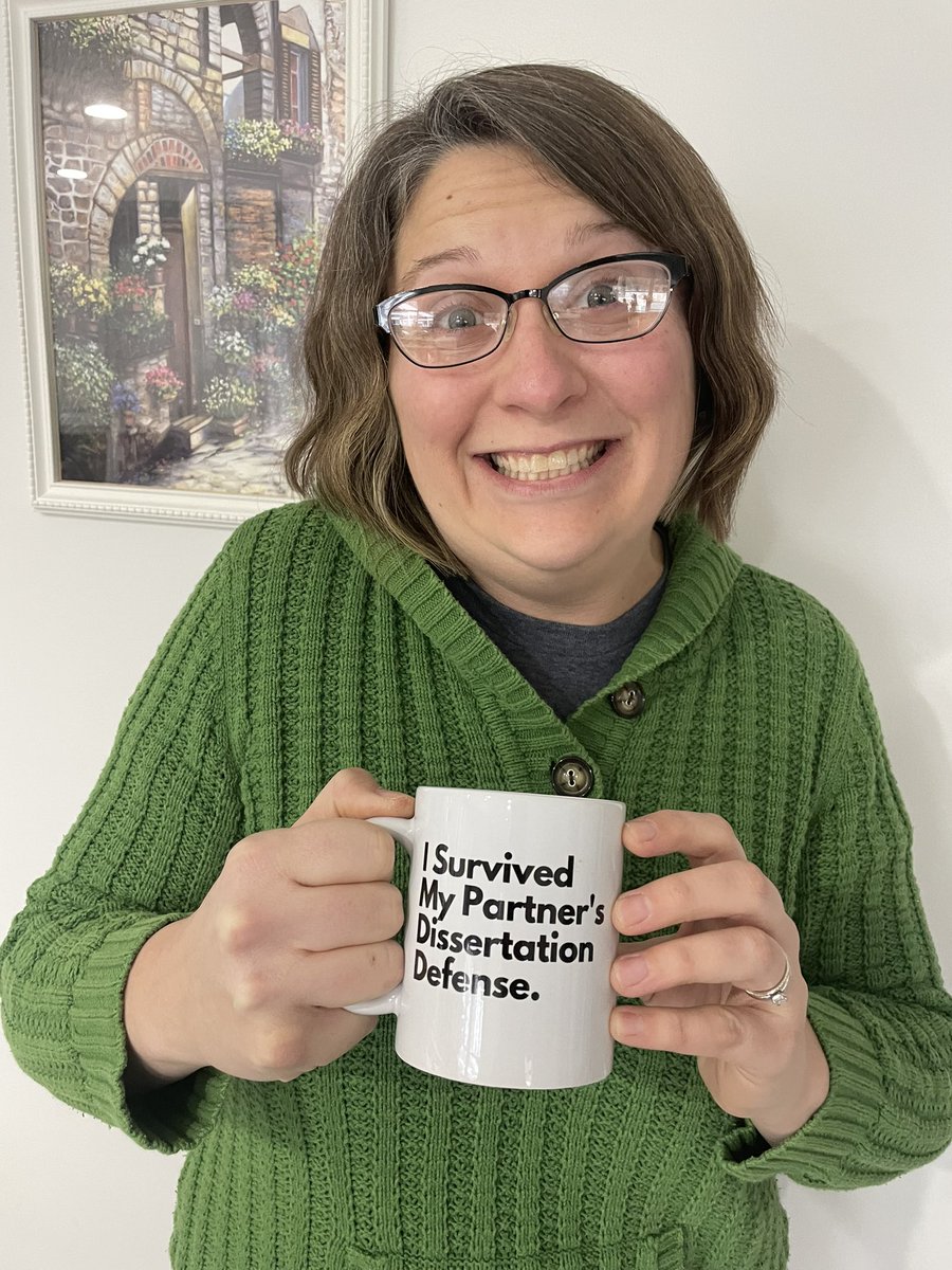 Erik Müürisepp tweet media