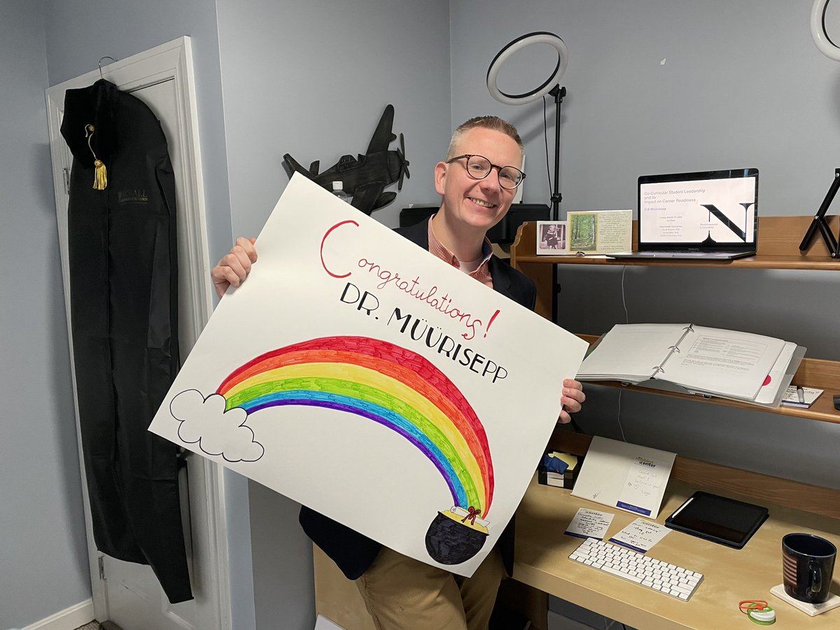 Erik Müürisepp tweet media