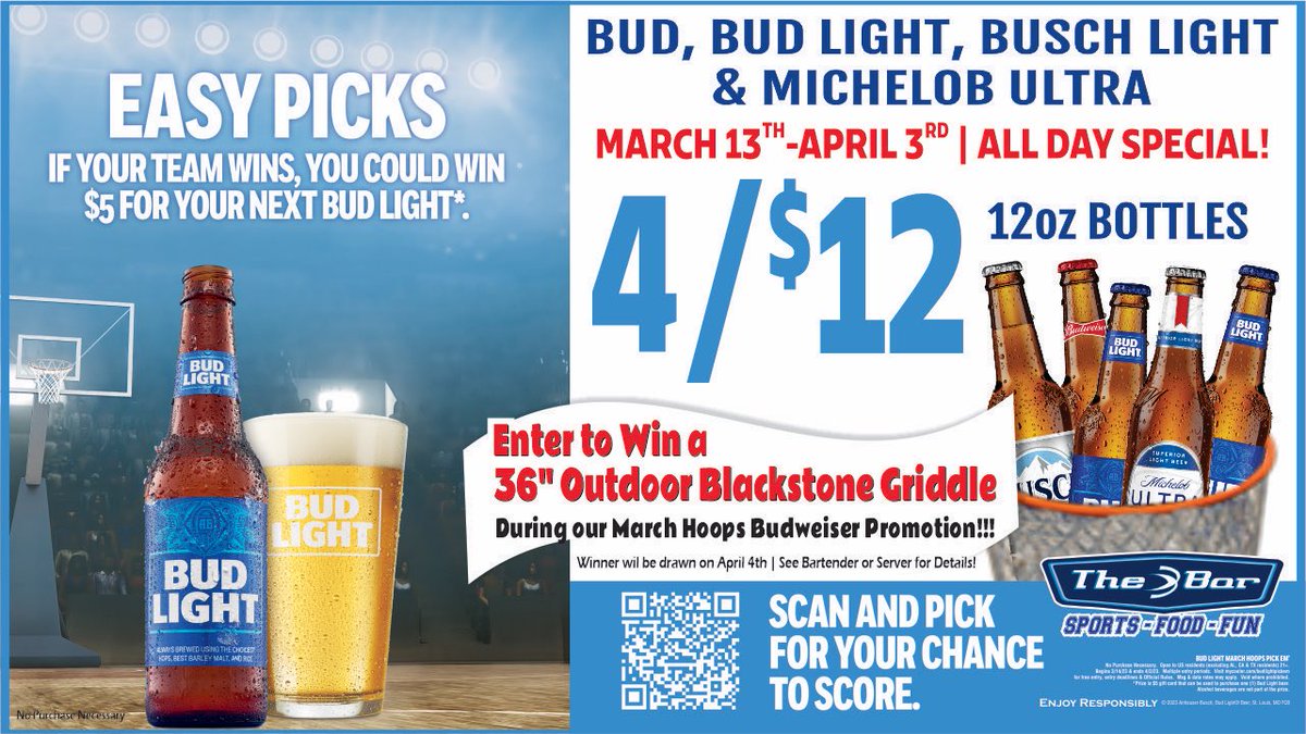 ￼ St. Patrick’s day at The BarLime Kiln!! Enjoy our fun and festive specials that include Corned Beef &amp; Cabbage, Corned Beef Ruben, and our full Friday fish fry menu! Partake in some St. Patrick’s day shots of Jameson Come enjoy a green beer and watch bball #marchmadness
