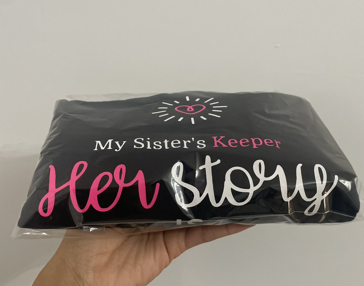 Reach_2_teach tweet media