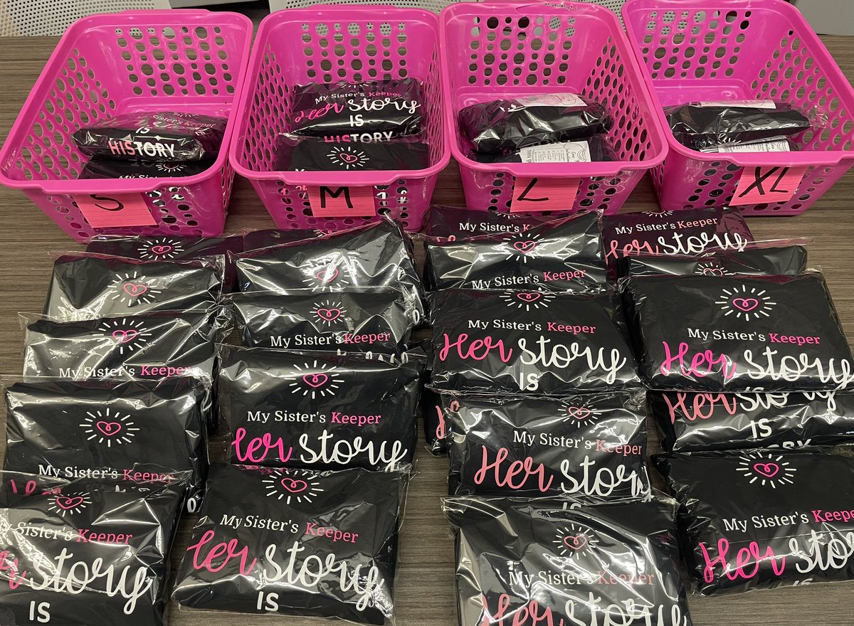 Reach_2_teach tweet media