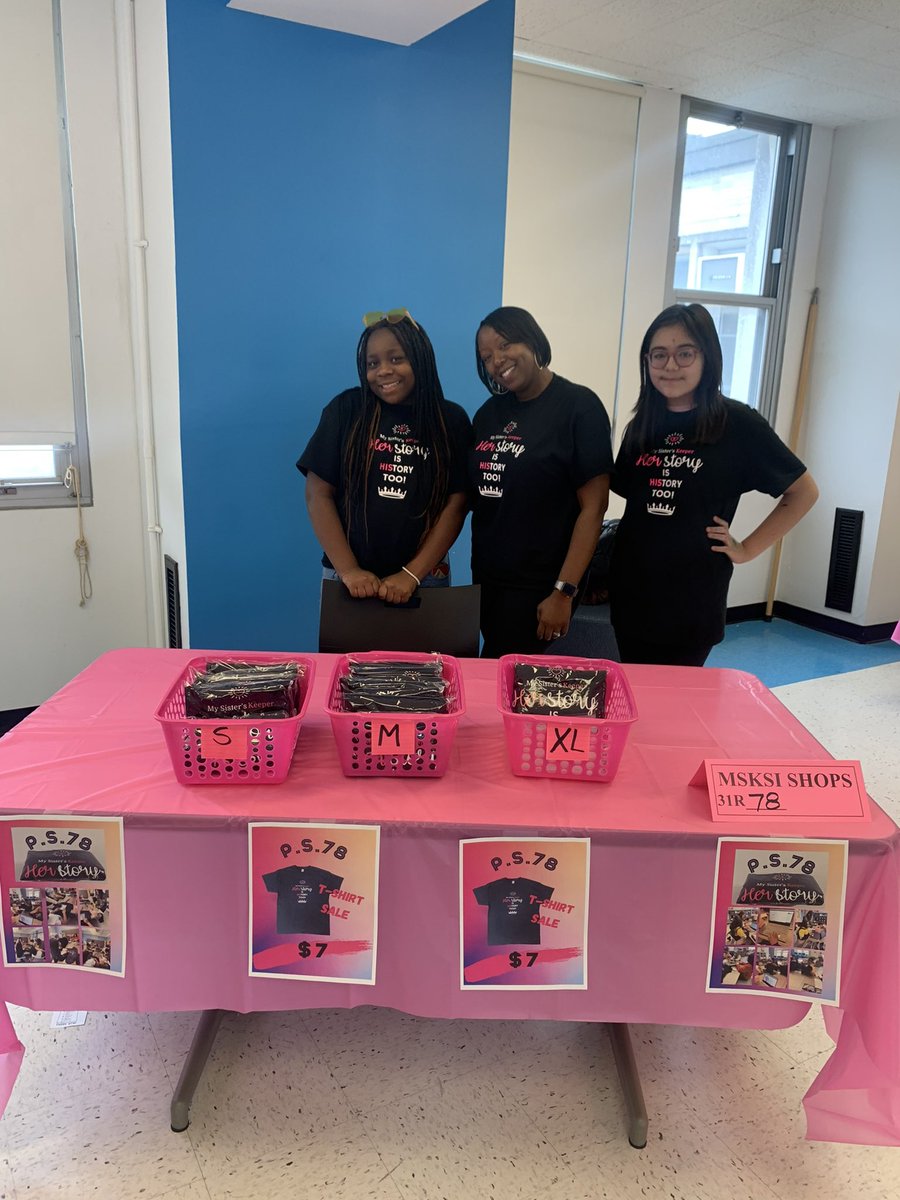 Reach_2_teach tweet media