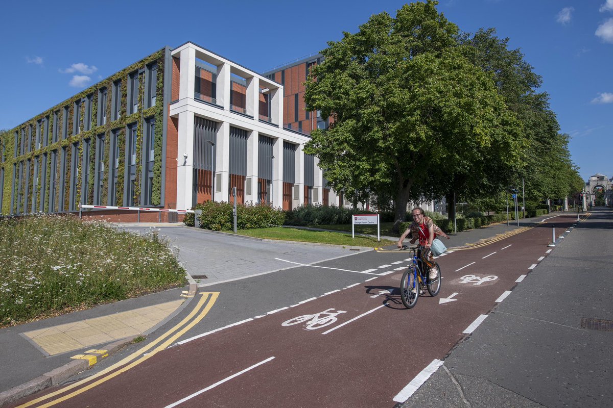 Adam Clarke tweet media