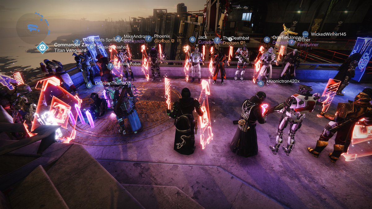 MintyHobbs's tweet image. 